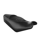 860201633 Heated Seat Rev