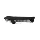 860201650 Auxiliary Led Light Rev Wide