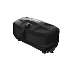 860201678 Skidoo Linq Sport Bag Rev Xm Xs Xp Xr