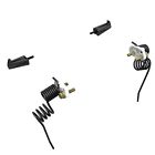 860201728 New Rail Ice Scratchers Rev Xm Xp Xu Tundra
