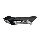 860201776 Auxiliary Led Light Rev Narrow
