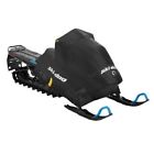 860201843 Skidoo Roc Rap Clip Cover Rev Mxz Renegade Backcountry Freeride