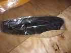 761779300 861779300 Ski-doo Snowmobile Molding Kit