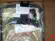 861789400 Unbranded Ski-doo Oem Rev Summit Tow Pull Hitch Kit W Bumper 144-151