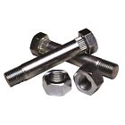 86250 Tie Down Engineering Fluted 081628862508