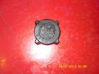 863-21771-00-00 Yamaha Oil Tank Cap Vmax Sx Srx Exciter Enticer Venture