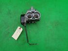 87d-14301-01-00 Yamaha 1992 92 Ovation