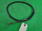 87f-26340-00-00 Yamaha 1990 90 Phazer