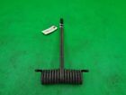 87f-47473-00-00 Yamaha 1996 96 Phazer