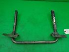 87f-77512-00-00 Yamaha 1996 96 Phazer