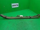 87f-w4741-01-00 Yamaha 1990 90 Phazer