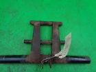 87h-47332-00-00 Yamaha 1990 90 Phazer