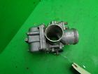 87m-14101-00-00 Yamaha 1988 88 Exciter