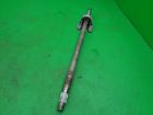 87m-17681-00-00 Yamaha 1990 90 Phazer