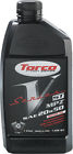 T632050ce 88-6086 Torco St Motor Oil