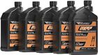 T830005e 88-6105 Torco Rff Fork Fluid Oil Gal