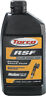 T820007e 88-6144 Torco Rsf Racing Shock Fluid Medium