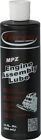 A550055je 88-6300 Torco Mpz Engine Assembly 7897785035548