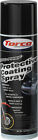 T590123re 88-6306 Torco Protective Coating Spray