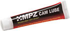 A380000he 88-6308 Torco Mpz Cam Lube