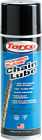 T560055ve 88-6311 Torco Power Slide Chain Lube