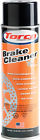 T570000ne 88-6315 Torco Brake Contact Cleaner