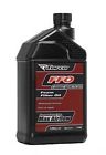 T850001re 88-6321 Torco Foam Filter Oil
