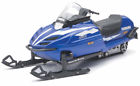 88003 New Ray Yamaha Remote 093577880038
