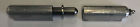 8860 Triton Bullet Hinge Assembly For Prestige Model Trailers