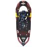760575 886745463580 Atlas Mens Treeline Snowshoe In