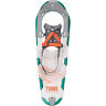 760512 886745596172 Tubbs Womens Xplore Snowshoe