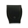8878-1 Uncle Mikes Kodra Duty Cuff Case Single Mike 043699887811