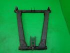 88k-47331-00-00 Yamaha 1996 96 Phazer