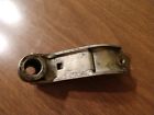 88p-23851-00-00 Yamaha Snowmobile Spindle Arm Bravo