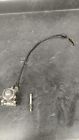 88r-13101-00-00 Yamaha 1989 89 Exciter
