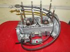 89f-11400-00-00 88t-15100-01-00 Yamaha 1988 Phazer Crank