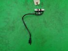 88t-85370-00-00 Yamaha Ovation Le Resistor Oem