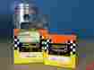 89-1110 Sachs Spi Piston 73mm