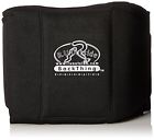 898698000408 Neoprene Distributors International Dba