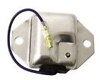 82f81910ad 89881910 Llp 1977-1987 Yamaha Snowmobile Voltage