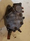 89a-24410-01-00 Yamaha 94 95 96