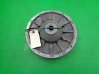 89n-17660-00-00 Yamaha 1988 88 Exciter