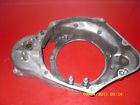 8ab-15421-00-00 Yamaha Vmax 1994 500