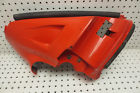 8ab-21982-10-00 Yamaha V-max 600 Nose