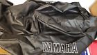 8ab-2470f-00-00 Yamaha New Oem 1994