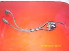 8ab-82310-00-00 8ab-82310-09-00 Yamaha Mountain Max Vmax Oem Igntion Coil