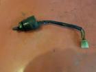 8ab-82510-00-00 Yamaha Vmax V Max