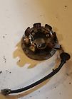 8ab-85510-20-00 Yamaha 1995 95 Vmax