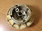 8ae-85550-00-00 Yamaha Snowmobile Rotor Assembly Fan Bravo