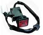 8au-82575-09 01-143-01 Yamaha Switch Oem Kill .